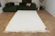 Beni ouarain 56822 300cm x 200cm 