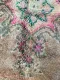 beni mguild vloerkleed 30126 230cm x 136cm. 