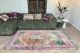 beni mguild vloerkleed 30126 230cm x 136cm. 