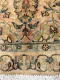 Vintage kirman vloerkleed 65057 400cm x 280cm