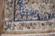 Vintage kirman vloerkleed 60011-395cm-x-298cm showroom model