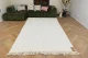Beni ouarain Teppich 61509 305cm x 186cm