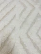 Beni ouarain Teppich 61509 305cm x 186cm