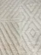 Beni ouarain Teppich 61509 305cm x 186cm