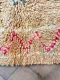 beni mguild vloerkleed 22230 285cm x 187cm