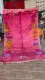 VERWACHT Beni mguild vloerkleed 44311 270cm x 160cm Leverbaar eind april