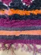 beni mguild vloerkleed 68996 332cm x 197cm