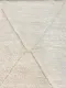 Beni ouarain 712024 305cm x 205cm