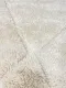 Beni ouarain 712024 305cm x 205cm