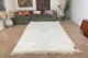 Beni ouarain 712024 305cm x 205cm