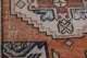 Vintage vloerkleed 71235 90cm x 46cm