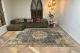 Vintage Perzisch vloerkleed 65142 346cm x 247cm