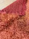 Beni mguild vloerkleed 74639 278cm x 188cm