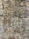 Vintage Perzisch vloerkleed 65026 286cm x 190cm
