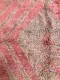 Beni mguild vloerkleed 83750 338cm x 194cm