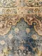 Vintage Perzisch vloerkleed 65026 286cm x 190cm