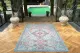 Sale Showroom model Vintage look vloerkleed 300cm x 200cm
