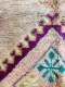 beni mguild vloerkleed 53501 303cm x 180cm