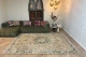 Vintage Perzisch vloerkleed 65143 287cm x 203cm