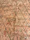 Beni mguild vloerkleed 77886 304cm x 208cm