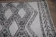 oude beni ouarain 86033 270cm x 197cm
