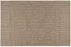 Deurmat jute look (150cm x 80cm) nr.8673