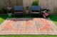Sale Buitenkleed 180cm x 120cm