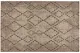 Deurmat jute look (150cm x 80cm) nr.8760