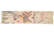 boujaad loper 44228 302cm x 74cm