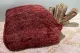 Marokkanischer Pouf Nr. 12069 60cm x 60cm x 25cm inkl. Füllung