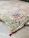 beni mguild vloerkleed 22220 243cm x 184cm