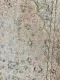 Vintage Perzisch vloerkleed 65073 390cm x 297cm