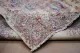 Vintage vloerkleed beige, groen nr.95144 270cm x 194cm 