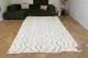 Beni ouarain 96417 320cm x 210cm