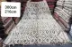 oude beni ouarain 85644 300cm x 216cm