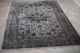 Ongeschoren Tabriz vloerkleed, nr.14860 365cm x 247cm