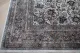 Ongeschoren Tabriz vloerkleed, nr.14860 365cm x 247cm