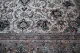 Ongeschoren Tabriz vloerkleed, nr.14860 365cm x 247cm