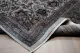 Ongeschoren Tabriz vloerkleed, nr.14860 365cm x 247cm