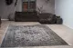 Ongeschoren Tabriz vloerkleed, nr.14860 365cm x 247cm