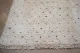 Beni ouarain Teppich 12516 260cm x 180cm