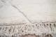 Beni ouarain Teppich 12514 335cm x 220cm