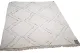 Beni ouarain Teppich 12512 290cm x 205cm