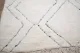 Beni ouarain Teppich 12512 290cm x 205cm