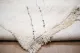 Beni ouarain Teppich 12512 290cm x 205cm