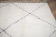 Beni ouarain Teppich 14617 370cm x 265cm