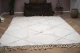 Beni ouarain Teppich 14617 370cm x 265cm