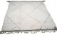 Beni ouarain Teppich 14616 347cm x 251cm