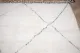Beni ouarain Teppich 14616 347cm x 251cm