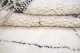 Beni ouarain Teppich 14616 347cm x 251cm